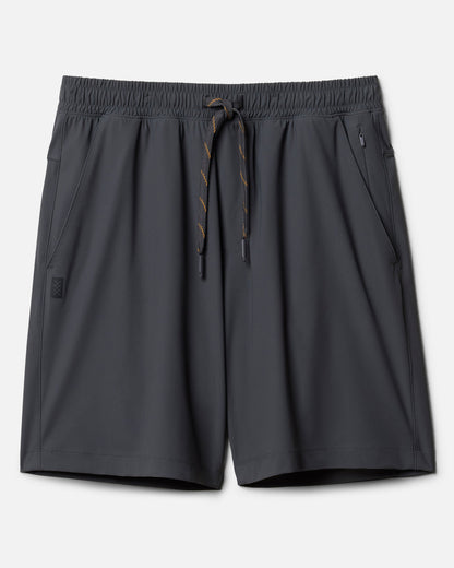 Pursuit Short - Unlined - 7" - US 6381