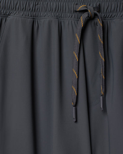 Pursuit Short - Lined - 7" - US 6870