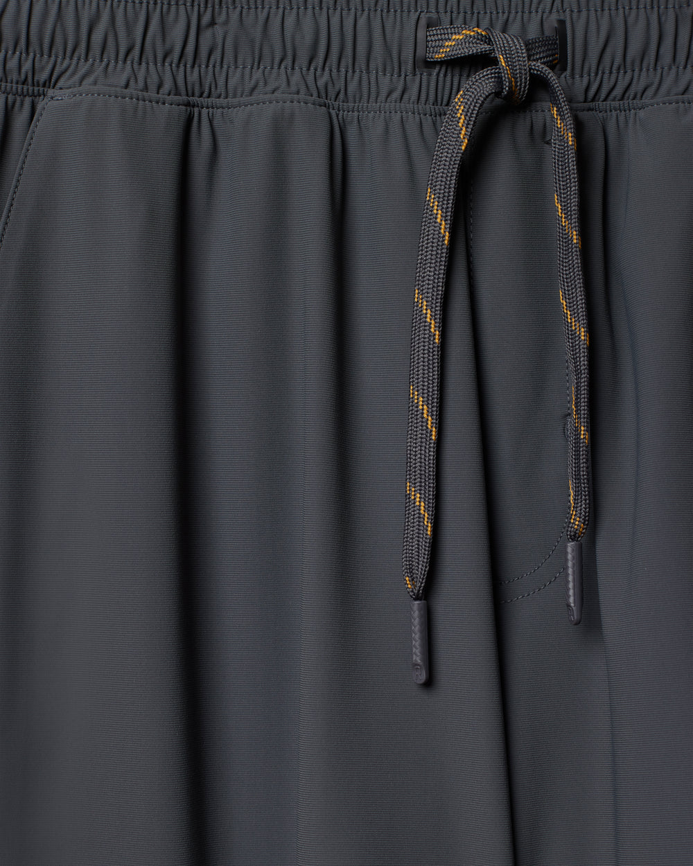 Pursuit Short - Unlined - 7" - US 6381
