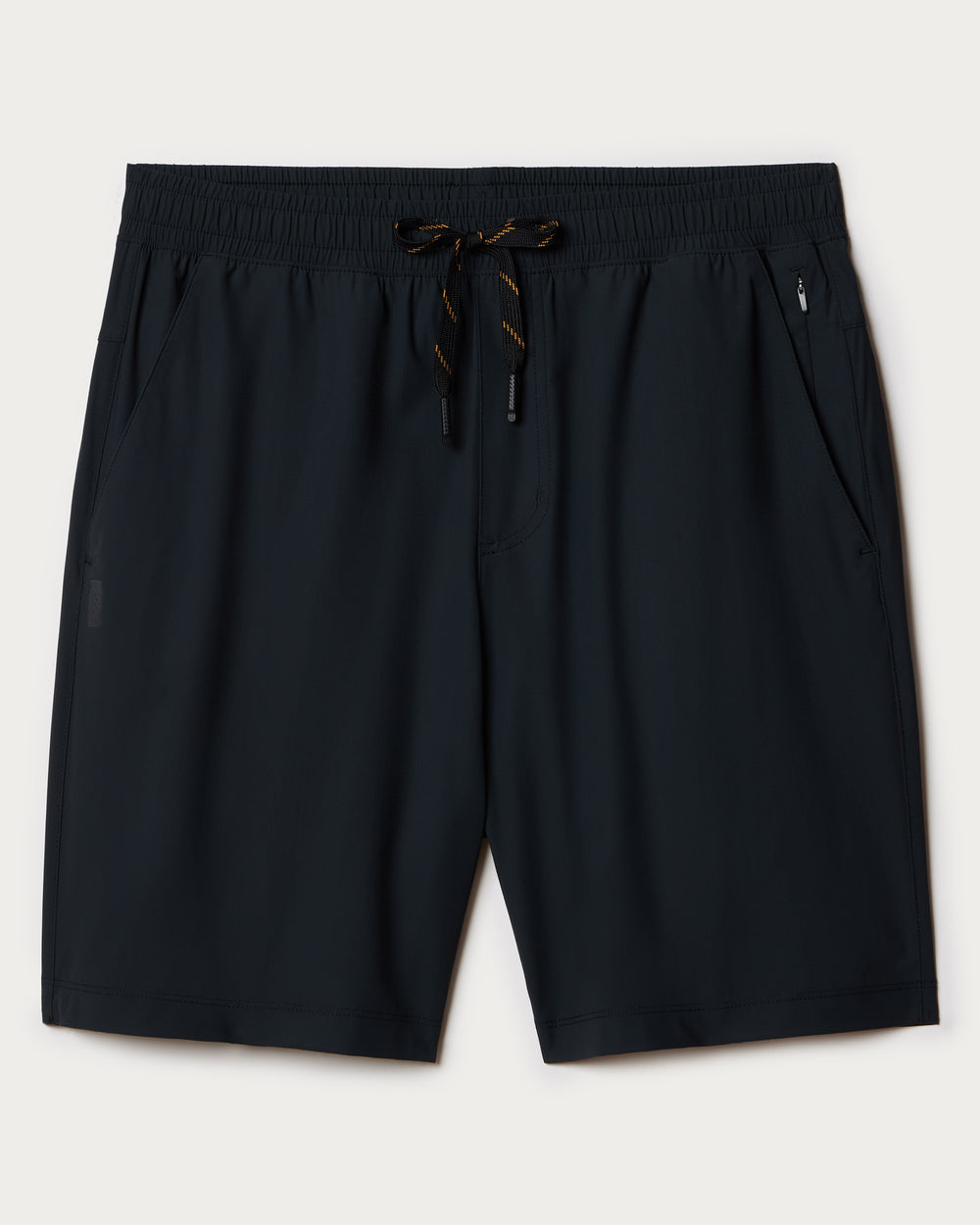 Pursuit Short - Unlined - 7" - US 1702