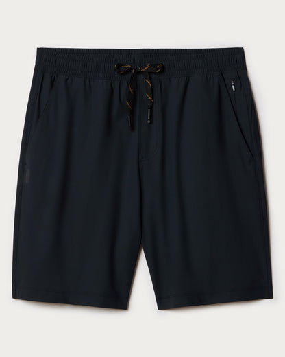 Pursuit Short - Unlined - 7" - US 1702