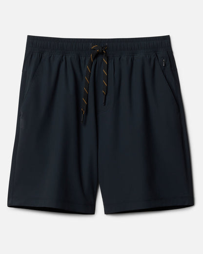 Pursuit Short - Lined - 7" - US 1817