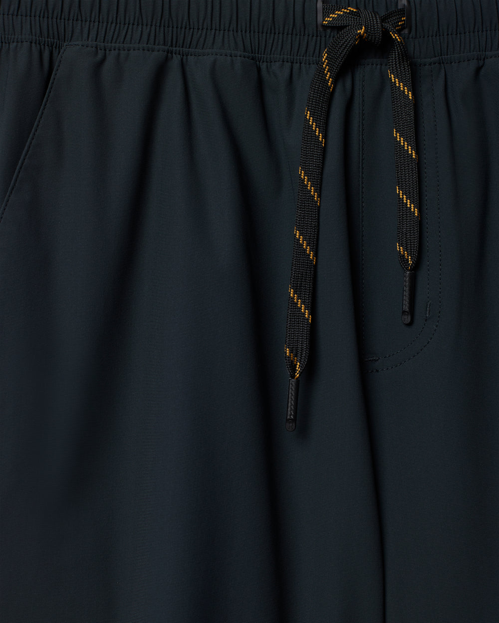 Pursuit Short - Lined - 7" - US 1817