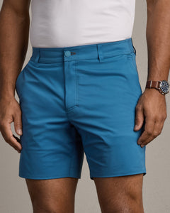 Ash Blue