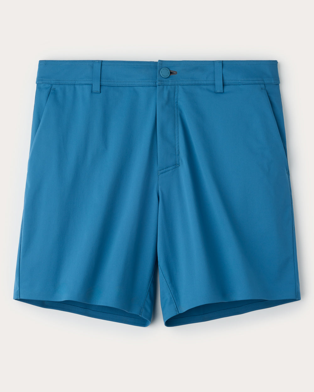 Commuter® Flyweight Short - 7" - US 0109