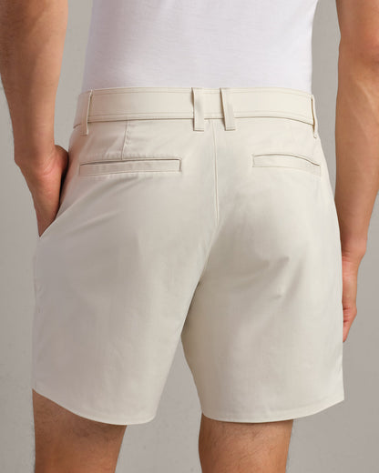 Commuter® Flyweight Short - 7" - US 6579
