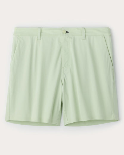 Commuter® Flyweight Short - 7" - US 2666