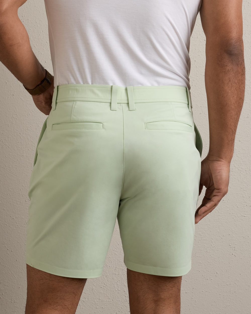 Commuter® Flyweight Short - 7" - US 2666