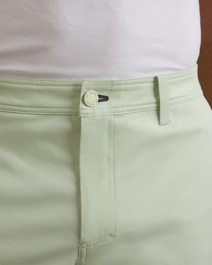 Commuter® Flyweight Short - 7" - US 2666