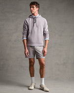 Commuter® Flyweight Short - 7" - US 6076