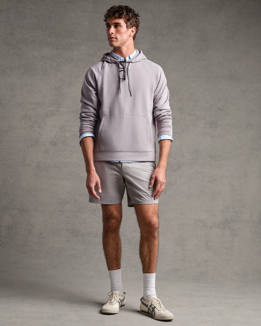 Commuter® Flyweight Short - 7" - US 6076