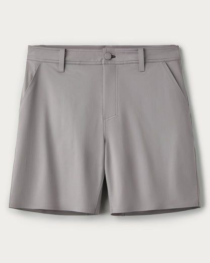 Commuter® Flyweight Short - 7" - US 6076