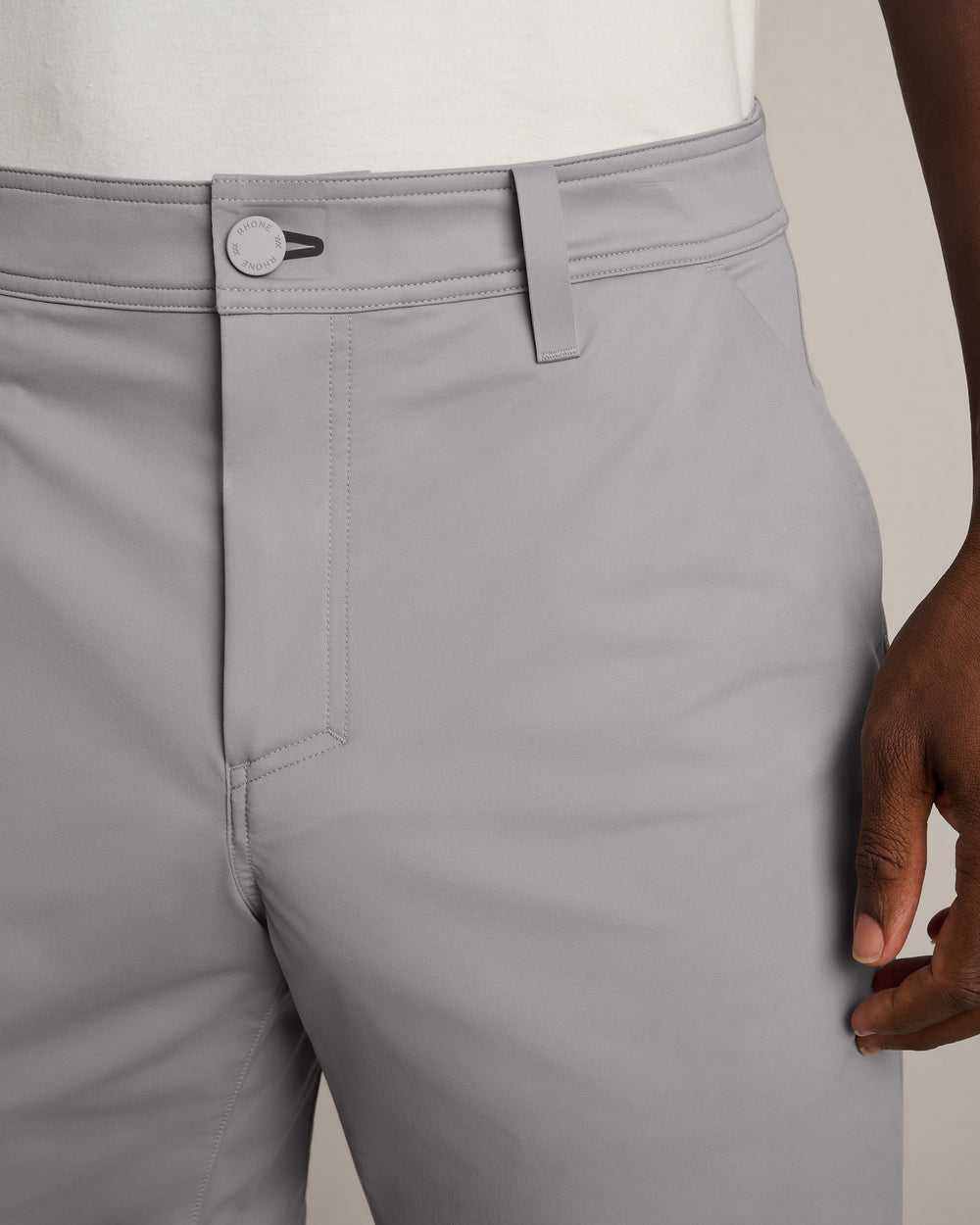 Commuter® Flyweight Short - 7" - US 6076