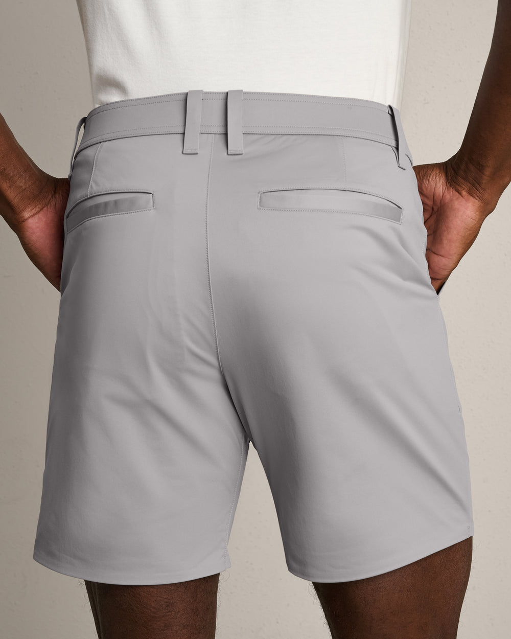 Commuter® Flyweight Short - 7" - US 6076