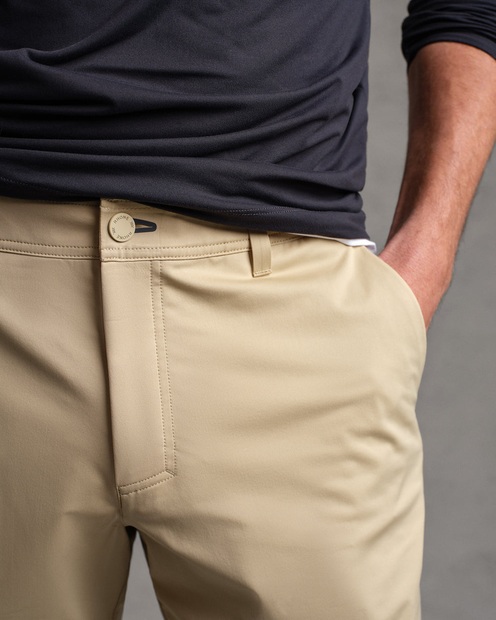 Commuter® Flyweight Short - 7" - US 6414