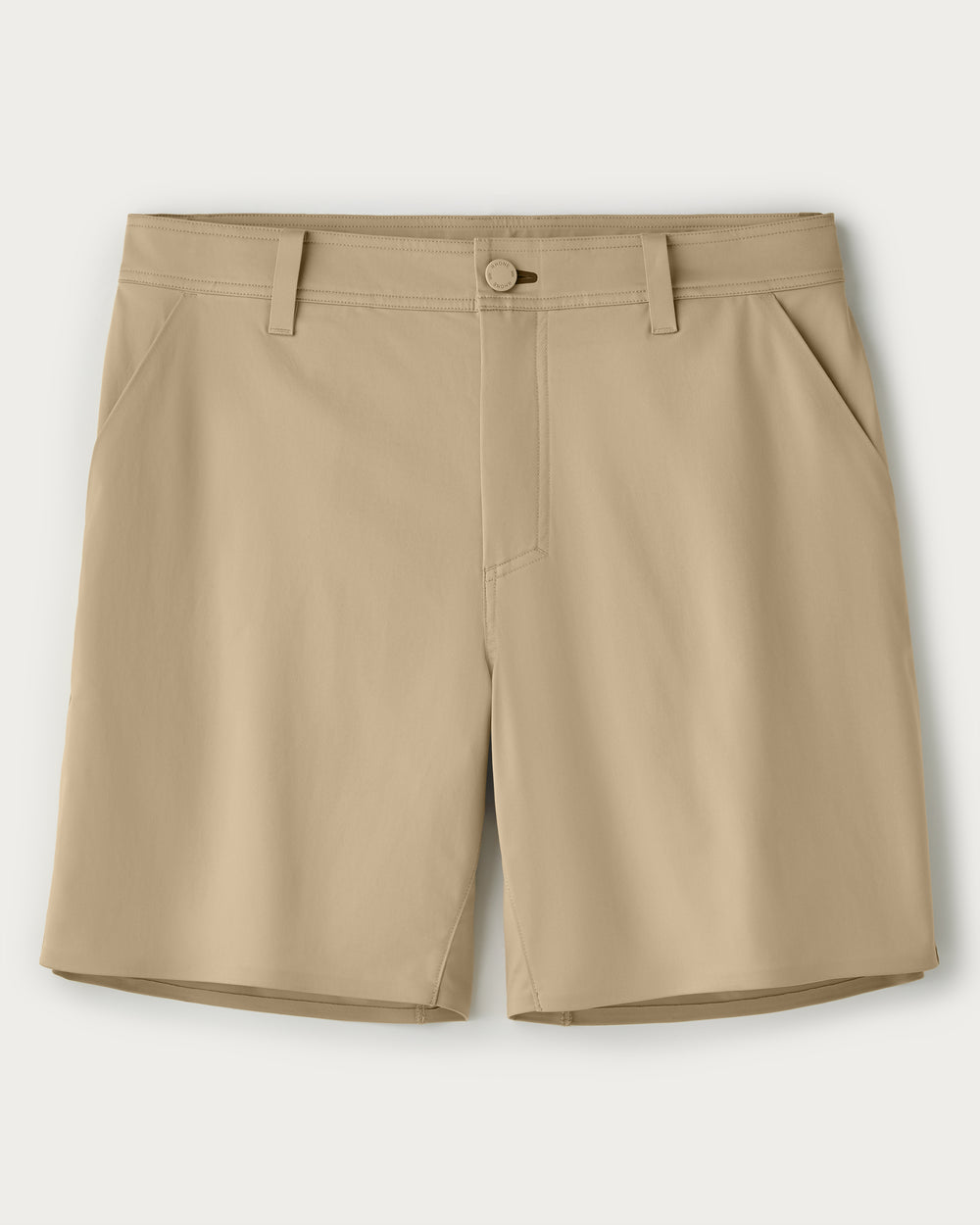 Commuter® Flyweight Short - 7" - US 6414
