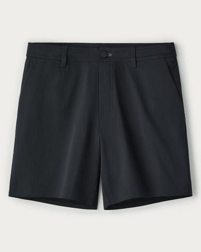 Commuter® Flyweight Short - 7" - US 9010