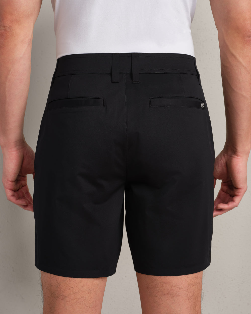 Commuter® Flyweight Short - 7" - US 9010