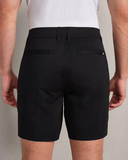 Commuter® Flyweight Short - 7" - US 9010
