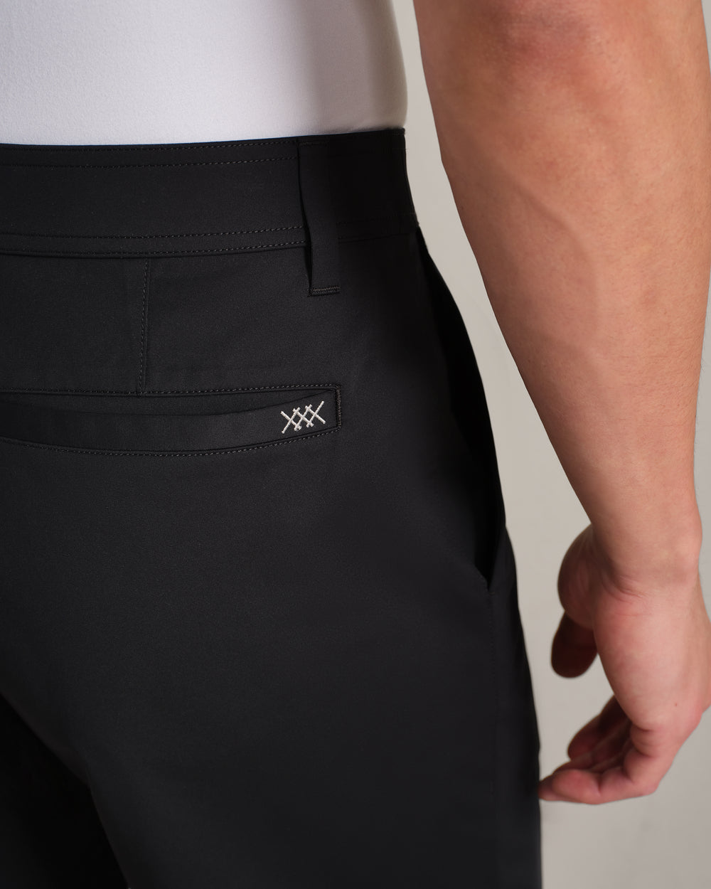 Commuter® Flyweight Short - 7" - US 9010