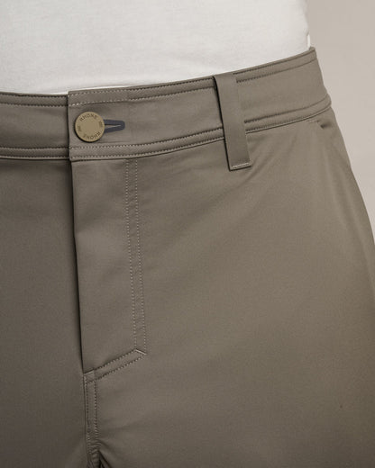 Commuter® Flyweight Short - 7" - US 6929