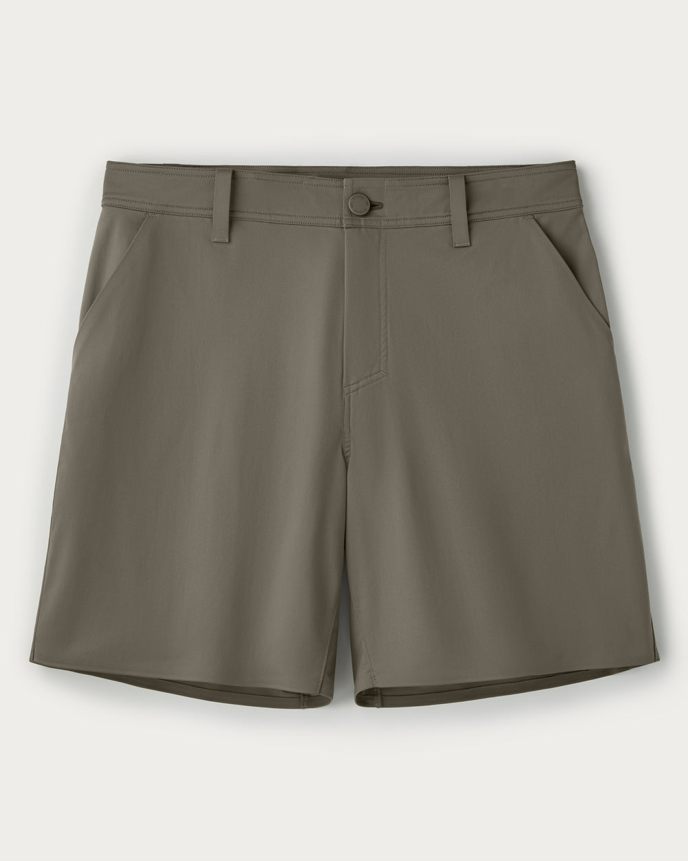Commuter® Flyweight Short - 7" - US 6929