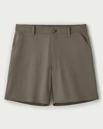 Commuter® Flyweight Short - 7" - US 6929