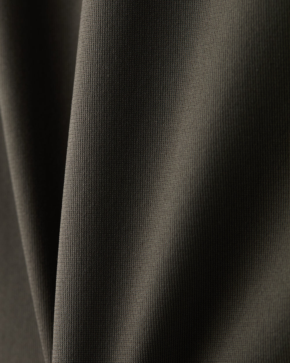 Commuter® Flyweight Short - 7" - US 6929
