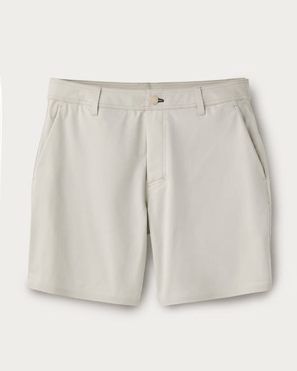 Commuter® Flyweight Short - 7" - US 5788