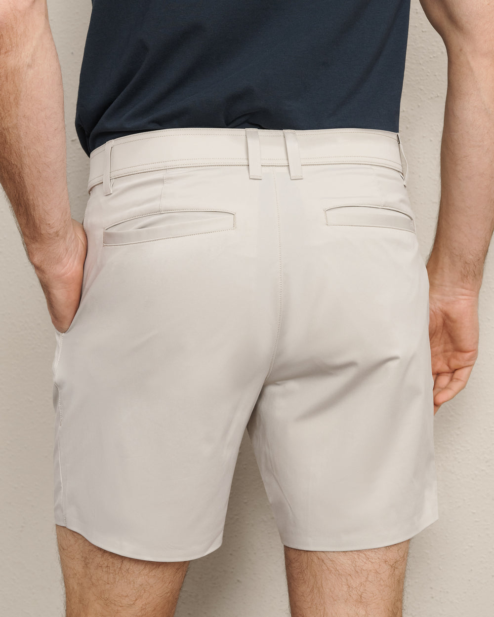 Commuter® Flyweight Short - 7" - US 5788