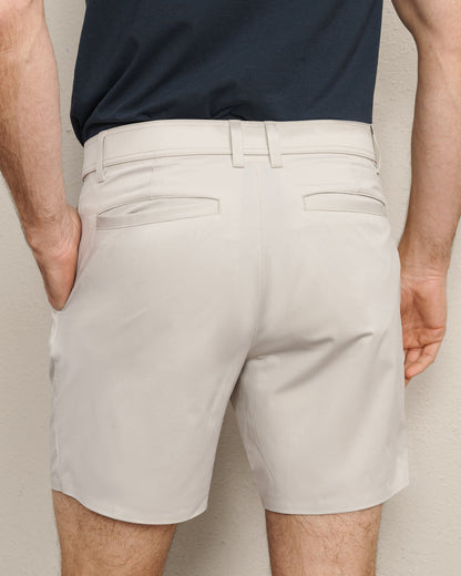 Commuter® Flyweight Short - 7" - US 5788