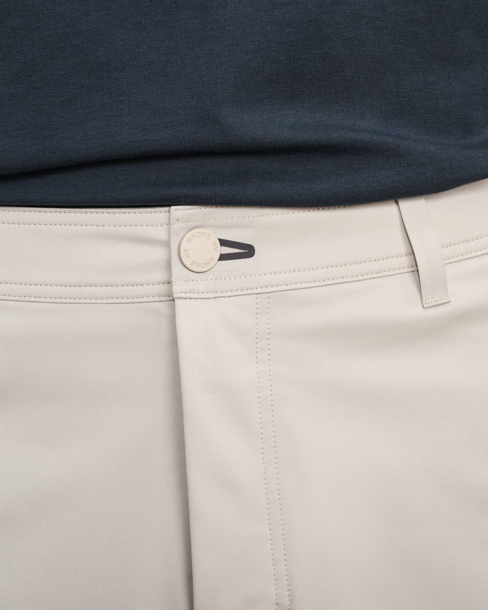 Commuter® Flyweight Short - 7" - US 5788