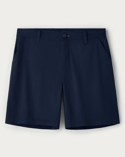Commuter® Flyweight Short - 7" - US 3642