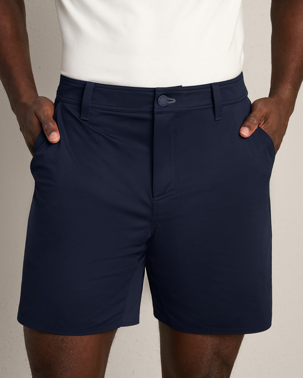 Commuter® Flyweight Short - 7" - US 3642