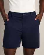 Commuter® Flyweight Short - 7" - US 3642