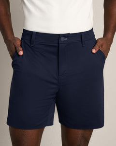 True Navy