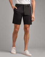 Commuter® Short - 7" - US 1095