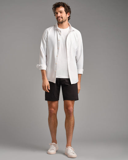 Commuter® Short - 7" - US 1095