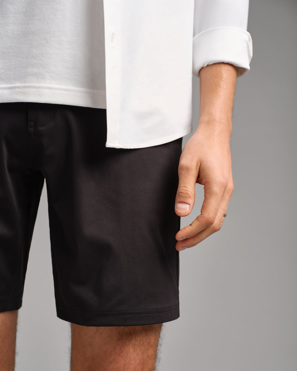 Commuter® Short - 7" - US 1095