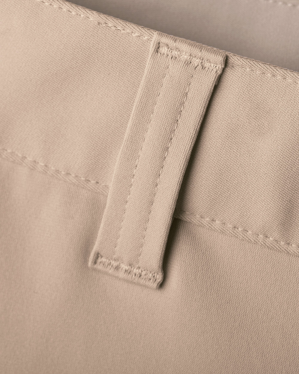 Commuter® Short - 7" - US 1993