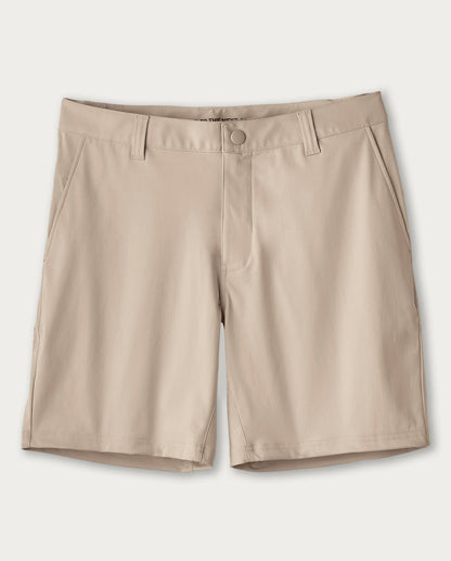 Commuter® Short - 7" - US 1993