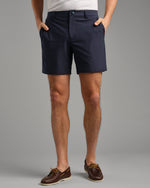 Commuter® Short - 7" - US 5221