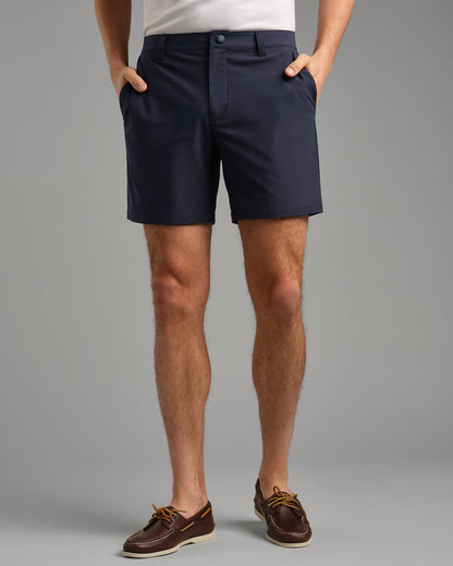 Commuter® Short - 7" - US 5221