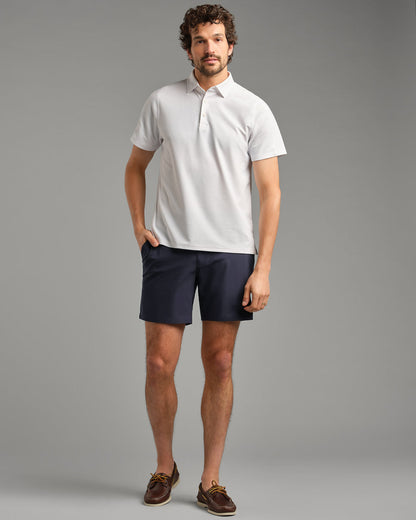 Commuter® Short - 7" - US 5221