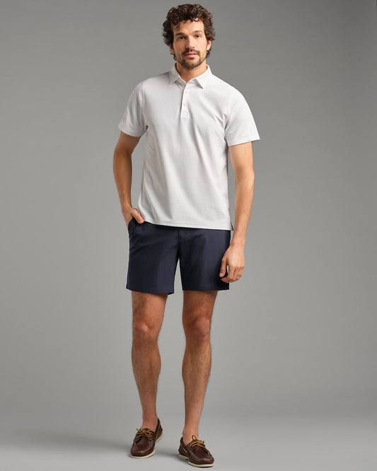Commuter® Short - 7" - US 5221