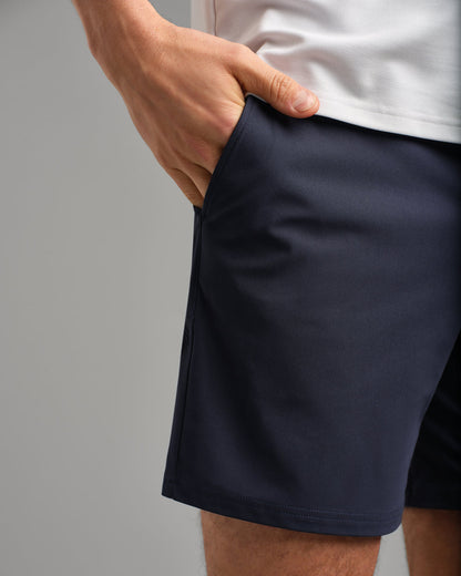 Commuter® Short - 7" - US 5221