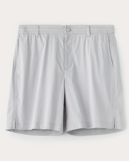 Dockside Short - 7" - US 0017