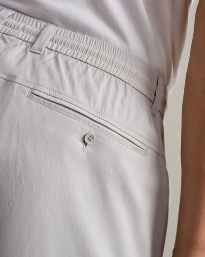 Dockside Short - 7" - US 0017