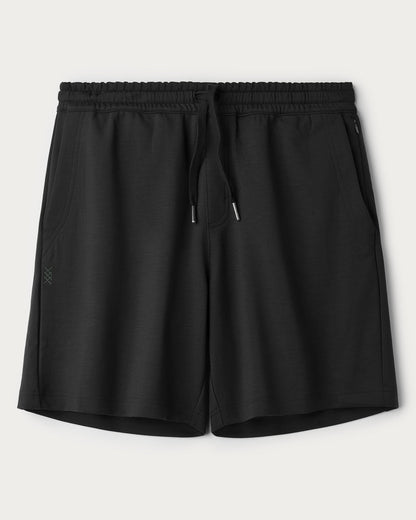 DreamState Short - 7" - US 6221