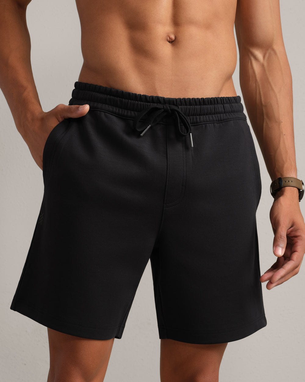 DreamState Short - 7" - US 6221